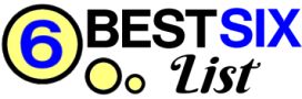 BestSixList